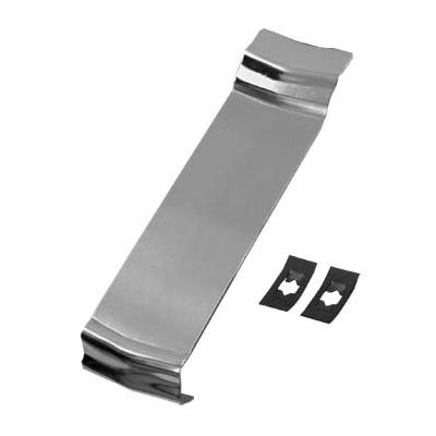 GLAM3636 Grille Molding Joint